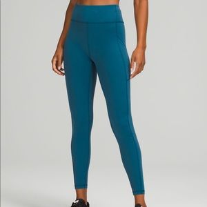 Invigorate 28 inseam